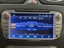 Ford Focus Wagon 1.8 Titanium Flexi Fuel 2009 NAP CRUISE NAVI