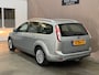 Ford Focus Wagon 1.8 Titanium Flexi Fuel 2009 NAP CRUISE NAVI