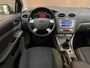 Ford Focus Wagon 1.8 Titanium Flexi Fuel 2009 NAP CRUISE NAVI