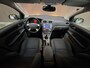 Ford Focus Wagon 1.8 Titanium Flexi Fuel 2009 NAP CRUISE NAVI