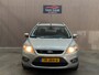 Ford Focus Wagon 1.8 Titanium Flexi Fuel 2009 NAP CRUISE NAVI