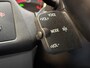 Ford Focus Wagon 1.8 Titanium Flexi Fuel 2009 NAP CRUISE NAVI