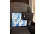 Ford Focus Wagon 1.8 Titanium Flexi Fuel 2009 NAP CRUISE NAVI