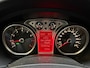 Ford Focus Wagon 1.8 Titanium Flexi Fuel 2009 NAP CRUISE NAVI