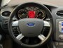 Ford Focus Wagon 1.8 Titanium Flexi Fuel 2009 NAP CRUISE NAVI