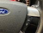 Ford Focus Wagon 1.8 Titanium Flexi Fuel 2009 NAP CRUISE NAVI