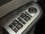 Ford Focus Wagon 1.8 Titanium Flexi Fuel 2009 NAP CRUISE NAVI