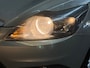 Ford Focus Wagon 1.8 Titanium Flexi Fuel 2009 NAP CRUISE NAVI