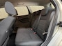 Ford Focus Wagon 1.8 Titanium Flexi Fuel 2009 NAP CRUISE NAVI