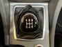 Ford Focus Wagon 1.8 Titanium Flexi Fuel 2009 NAP CRUISE NAVI