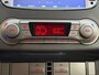 Ford Focus Wagon 1.8 Titanium Flexi Fuel 2009 NAP CRUISE NAVI