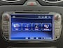 Ford Focus Wagon 1.8 Titanium Flexi Fuel 2009 NAP CRUISE NAVI