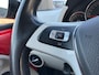 Volkswagen Up! 1.0/60PK Beats · Beats audio · Clima ·  Alcantara/stof · 15" lichtmetalen velgen · Multifunctioneel stuur ·