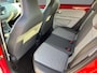 Volkswagen Up! 1.0/60PK Beats · Beats audio · Clima ·  Alcantara/stof · 15" lichtmetalen velgen · Multifunctioneel stuur ·