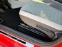 Volkswagen Up! 1.0/60PK Beats · Beats audio · Clima ·  Alcantara/stof · 15" lichtmetalen velgen · Multifunctioneel stuur ·