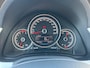 Volkswagen Up! 1.0/60PK Beats · Beats audio · Clima ·  Alcantara/stof · 15" lichtmetalen velgen · Multifunctioneel stuur ·