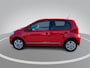 Volkswagen Up! 1.0/60PK Beats · Beats audio · Clima ·  Alcantara/stof · 15" lichtmetalen velgen · Multifunctioneel stuur ·