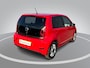 Volkswagen Up! 1.0/60PK Beats · Beats audio · Clima ·  Alcantara/stof · 15" lichtmetalen velgen · Multifunctioneel stuur ·