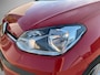 Volkswagen Up! 1.0/60PK Beats · Beats audio · Clima ·  Alcantara/stof · 15" lichtmetalen velgen · Multifunctioneel stuur ·