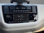 Volkswagen Up! 1.0/60PK Beats · Beats audio · Clima ·  Alcantara/stof · 15" lichtmetalen velgen · Multifunctioneel stuur ·