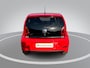 Volkswagen Up! 1.0/60PK Beats · Beats audio · Clima ·  Alcantara/stof · 15" lichtmetalen velgen · Multifunctioneel stuur ·