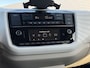 Volkswagen Up! 1.0/60PK Beats · Beats audio · Clima ·  Alcantara/stof · 15" lichtmetalen velgen · Multifunctioneel stuur ·