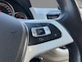 Volkswagen Up! 1.0/60PK Beats · Beats audio · Clima ·  Alcantara/stof · 15" lichtmetalen velgen · Multifunctioneel stuur ·