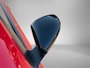Volkswagen Up! 1.0/60PK Beats · Beats audio · Clima ·  Alcantara/stof · 15" lichtmetalen velgen · Multifunctioneel stuur ·