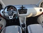 Volkswagen Up! 1.0/60PK Beats · Beats audio · Clima ·  Alcantara/stof · 15" lichtmetalen velgen · Multifunctioneel stuur ·