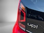 Volkswagen Up! 1.0/60PK Beats · Beats audio · Clima ·  Alcantara/stof · 15" lichtmetalen velgen · Multifunctioneel stuur ·