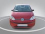 Volkswagen Up! 1.0/60PK Beats · Beats audio · Clima ·  Alcantara/stof · 15" lichtmetalen velgen · Multifunctioneel stuur ·