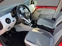 Volkswagen Up! 1.0/60PK Beats · Beats audio · Clima ·  Alcantara/stof · 15" lichtmetalen velgen · Multifunctioneel stuur ·
