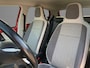 Volkswagen Up! 1.0/60PK Beats · Beats audio · Clima ·  Alcantara/stof · 15" lichtmetalen velgen · Multifunctioneel stuur ·
