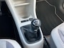 Volkswagen Up! 1.0/60PK Beats · Beats audio · Clima ·  Alcantara/stof · 15" lichtmetalen velgen · Multifunctioneel stuur ·