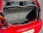Volkswagen Up! 1.0/60PK Beats · Beats audio · Clima ·  Alcantara/stof · 15" lichtmetalen velgen · Multifunctioneel stuur ·