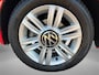 Volkswagen Up! 1.0/60PK Beats · Beats audio · Clima ·  Alcantara/stof · 15" lichtmetalen velgen · Multifunctioneel stuur ·