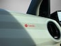 Volkswagen Up! 1.0/60PK Beats · Beats audio · Clima ·  Alcantara/stof · 15" lichtmetalen velgen · Multifunctioneel stuur ·