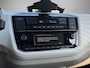 Volkswagen Up! 1.0/60PK Beats · Beats audio · Clima ·  Alcantara/stof · 15" lichtmetalen velgen · Multifunctioneel stuur ·