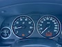 Opel Astra 1.6-16V Njoy |Inruilauto | Zo meenemen