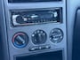 Opel Astra 1.6-16V Njoy |Inruilauto | Zo meenemen