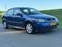 Opel Astra 1.6-16V Njoy |Inruilauto | Zo meenemen