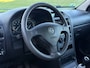 Opel Astra 1.6-16V Njoy |Inruilauto | Zo meenemen