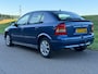 Opel Astra 1.6-16V Njoy |Inruilauto | Zo meenemen