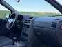Opel Astra 1.6-16V Njoy |Inruilauto | Zo meenemen