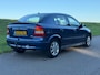 Opel Astra 1.6-16V Njoy |Inruilauto | Zo meenemen