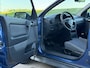 Opel Astra 1.6-16V Njoy |Inruilauto | Zo meenemen