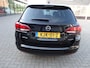 Opel Astra Sports Tourer 1.4 Turbo Autom. Navi Pdc