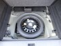 Opel Astra Sports Tourer 1.4 Turbo Autom. Navi Pdc
