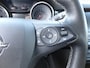 Opel Astra Sports Tourer 1.4 Turbo Autom. Navi Pdc
