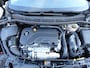 Opel Astra Sports Tourer 1.4 Turbo Autom. Navi Pdc